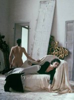 /album/imagens-com-longas-legendas/j-jpg/