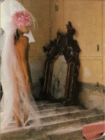 /album/imagens-com-longas-legendas/h-jpg/