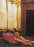 /album/imagens-com-longas-legendas/b-jpg/