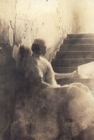 /album/imagens-com-longas-legendas/blog10-jpg/